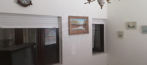 7 bedrooms House in Castelo Rodrigo, Portugal No. 34472 21