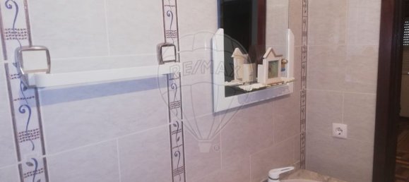 7 bedrooms House in Castelo Rodrigo, Portugal No. 34472 31