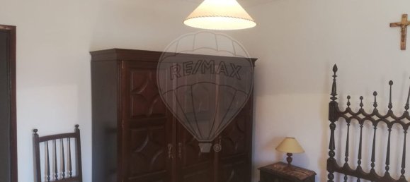 7 bedrooms House in Castelo Rodrigo, Portugal No. 34472 22