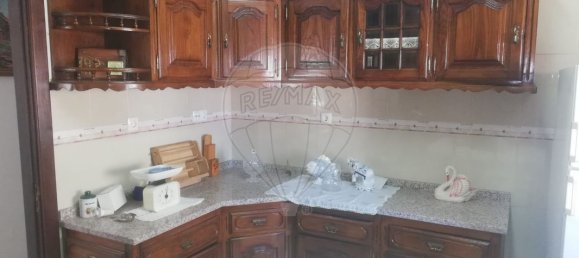 7 bedrooms House in Castelo Rodrigo, Portugal No. 34472 14