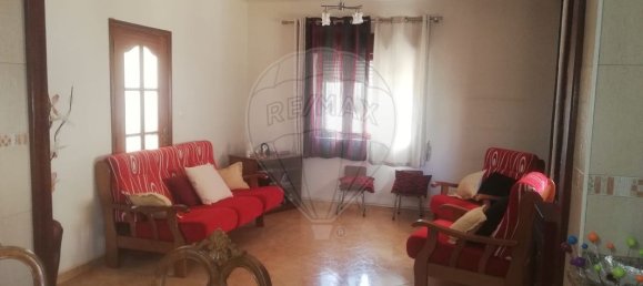 7 bedrooms House in Castelo Rodrigo, Portugal No. 34472 17