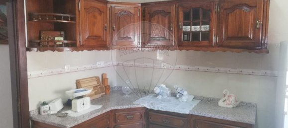 7 bedrooms House in Castelo Rodrigo, Portugal No. 34472 32