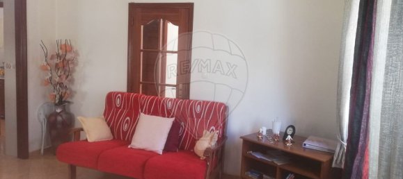 7 bedrooms House in Castelo Rodrigo, Portugal No. 34472 27