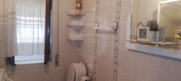 7 bedrooms House in Castelo Rodrigo, Portugal No. 34472 28