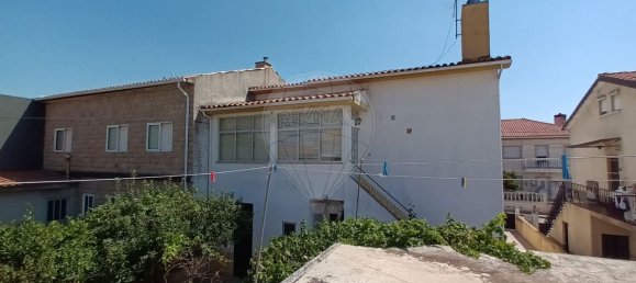 7 bedrooms House in Castelo Rodrigo, Portugal No. 34472 9