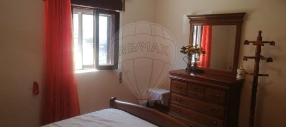 7 bedrooms House in Castelo Rodrigo, Portugal No. 34472 33