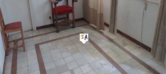 6 bedrooms House in Andalusia, Spain No. 158805 6