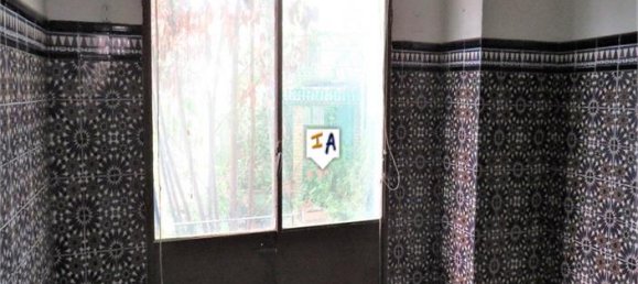 6 bedrooms House in Andalusia, Spain No. 158805 14