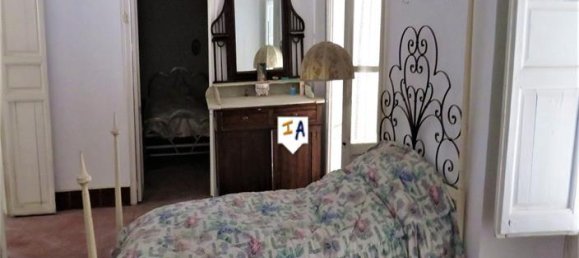 6 bedrooms House in Andalusia, Spain No. 158805 26