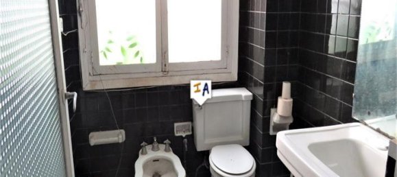 6 bedrooms House in Andalusia, Spain No. 158805 20