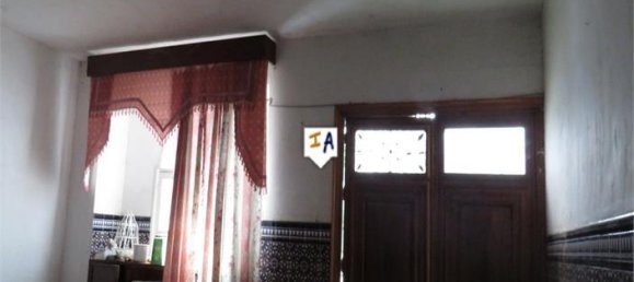 6 bedrooms House in Andalusia, Spain No. 158805 17