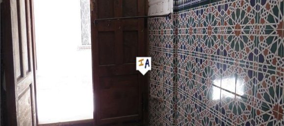 6 bedrooms House in Andalusia, Spain No. 158805 10