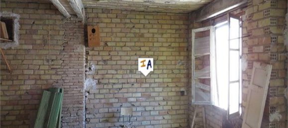 6 bedrooms House in Andalusia, Spain No. 158805 29