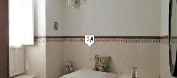 6 bedrooms House in Andalusia, Spain No. 158805 12