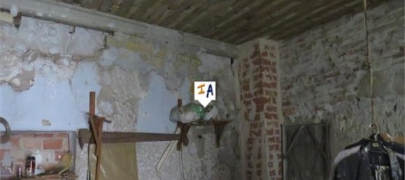 6 bedrooms House in Andalusia, Spain No. 158805 30