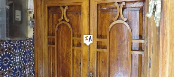 6 bedrooms House in Andalusia, Spain No. 158805 2