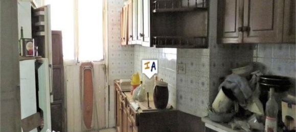 6 bedrooms House in Andalusia, Spain No. 158805 8