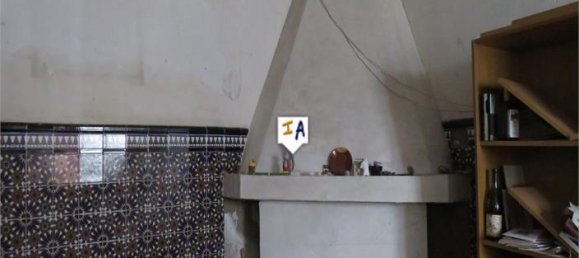 6 bedrooms House in Andalusia, Spain No. 158805 19