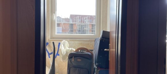 Дом с 3 спальнями в Кайзерслаутерн, Германия № 364597 25