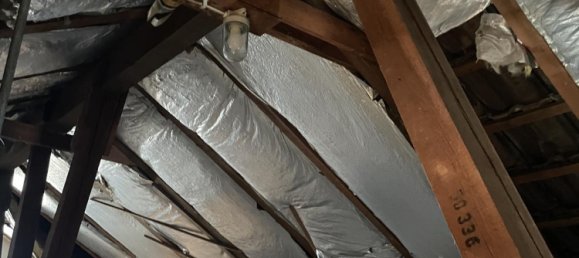 Дом с 3 спальнями в Кайзерслаутерн, Германия № 364597 34