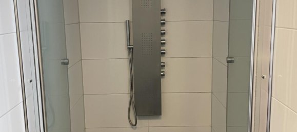 Дом с 3 спальнями в Кайзерслаутерн, Германия № 364597 31