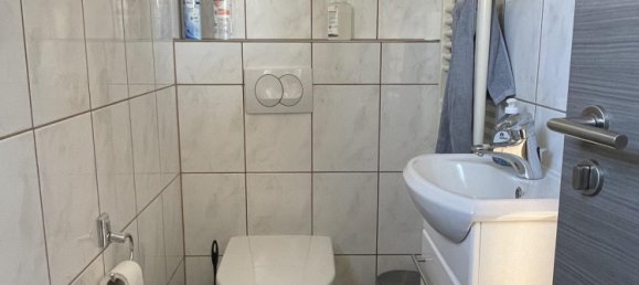 Дом с 3 спальнями в Кайзерслаутерн, Германия № 364597 4