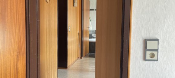 Дом с 3 спальнями в Кайзерслаутерн, Германия № 364597 22