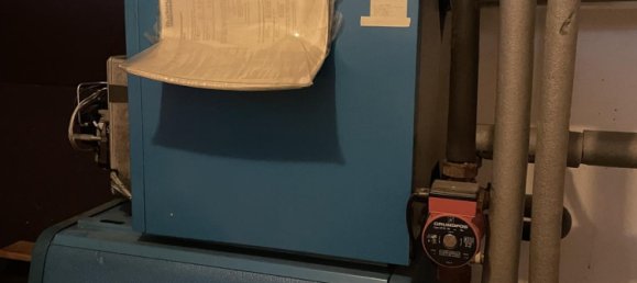 Дом с 3 спальнями в Кайзерслаутерн, Германия № 364597 32