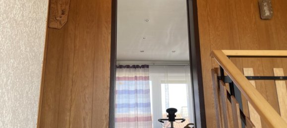 Дом с 3 спальнями в Кайзерслаутерн, Германия № 364597 14