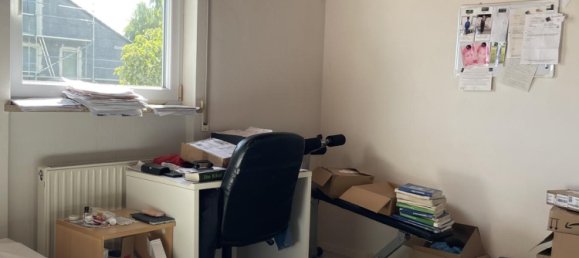 Дом с 3 спальнями в Кайзерслаутерн, Германия № 364597 23