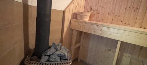 Дом с 3 спальнями в Кайзерслаутерн, Германия № 364597 28