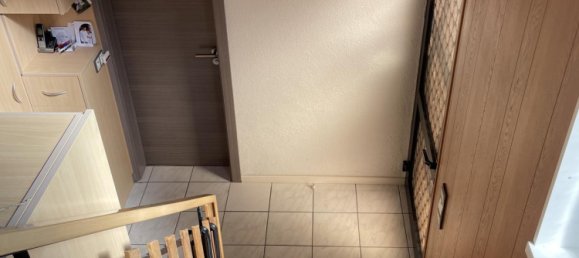 Дом с 3 спальнями в Кайзерслаутерн, Германия № 364597 3