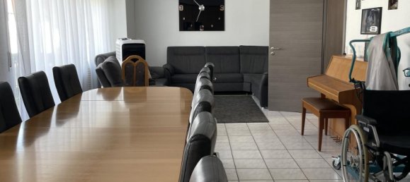 Дом с 3 спальнями в Кайзерслаутерн, Германия № 364597 10