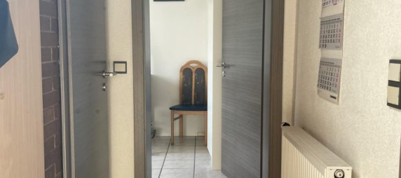 Дом с 3 спальнями в Кайзерслаутерн, Германия № 364597 7