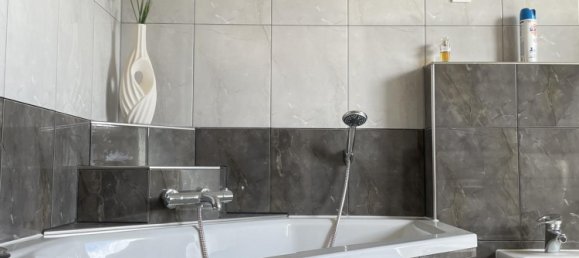 Дом с 3 спальнями в Кайзерслаутерн, Германия № 364597 15