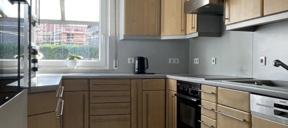 Дом с 3 спальнями в Кайзерслаутерн, Германия № 364597 12