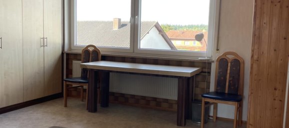 Дом с 3 спальнями в Кайзерслаутерн, Германия № 364597 21