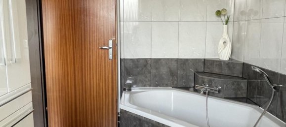 Дом с 3 спальнями в Кайзерслаутерн, Германия № 364597 17