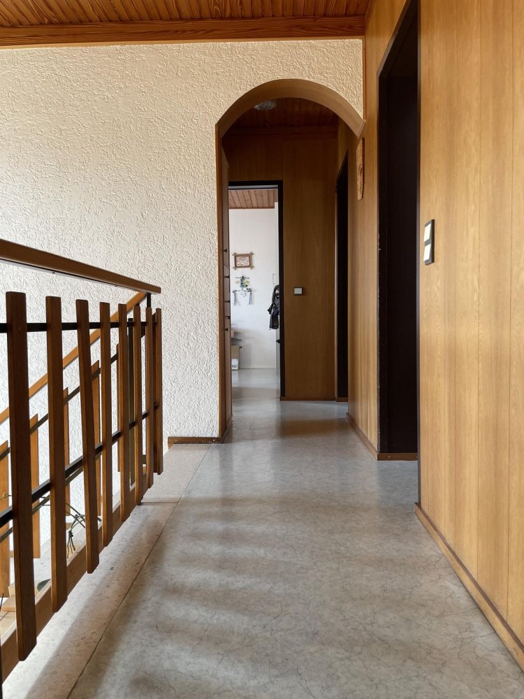 Дом с 3 спальнями в Кайзерслаутерн, Германия № 364597