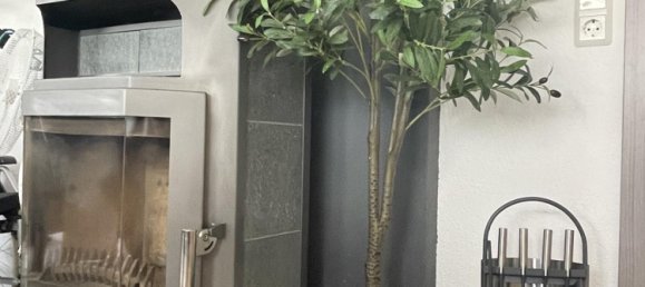 Дом с 3 спальнями в Кайзерслаутерн, Германия № 364597 9