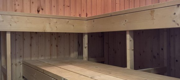 Дом с 3 спальнями в Кайзерслаутерн, Германия № 364597 29