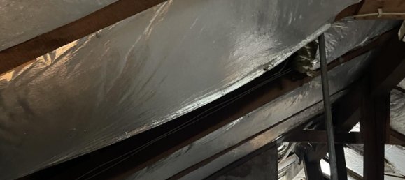 Дом с 3 спальнями в Кайзерслаутерн, Германия № 364597 36