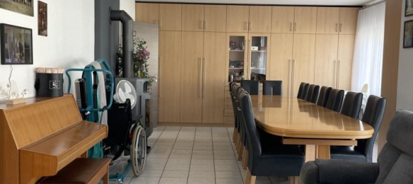 Дом с 3 спальнями в Кайзерслаутерн, Германия № 364597 8