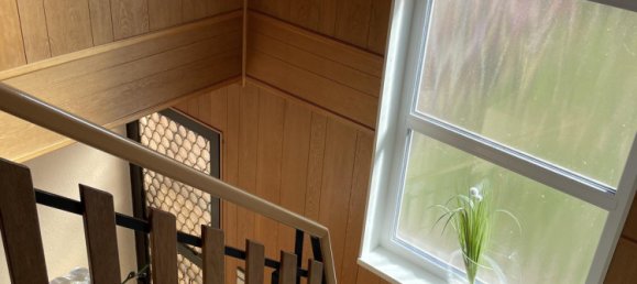 Дом с 3 спальнями в Кайзерслаутерн, Германия № 364597 26