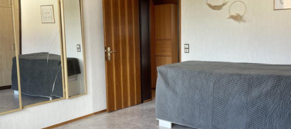 Дом с 3 спальнями в Кайзерслаутерн, Германия № 364597 20