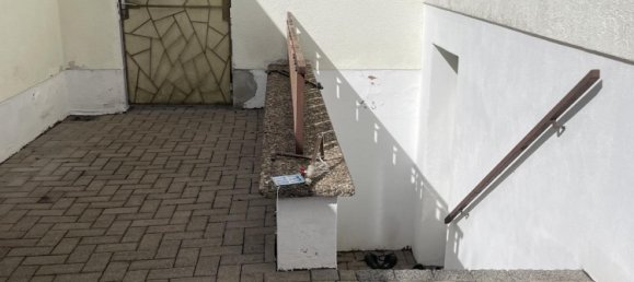 Дом с 3 спальнями в Кайзерслаутерн, Германия № 364597 33