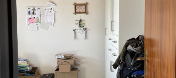 Дом с 3 спальнями в Кайзерслаутерн, Германия № 364597 24