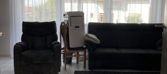 Дом с 3 спальнями в Кайзерслаутерн, Германия № 364597 11