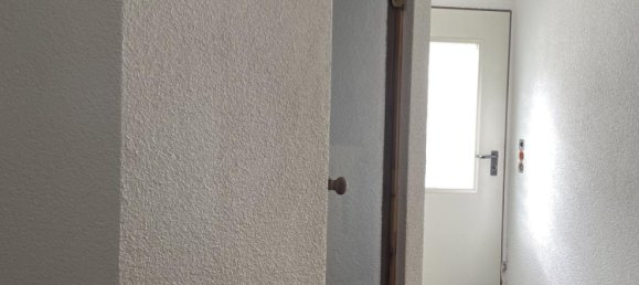 Дом с 3 спальнями в Кайзерслаутерн, Германия № 364597 27