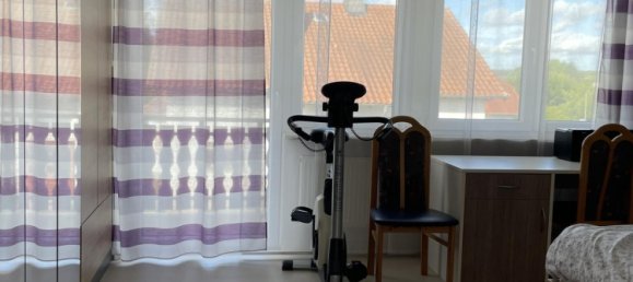 Дом с 3 спальнями в Кайзерслаутерн, Германия № 364597 19